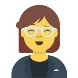 重组聚合酶扩增