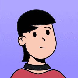 美味土豆科学家