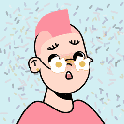 请问你认识wkk吗