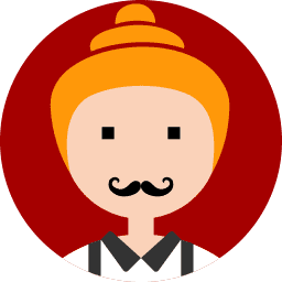 健康平安快乐的烤红薯