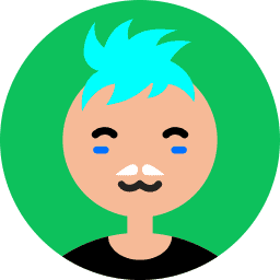 不爱清汤爱麻辣