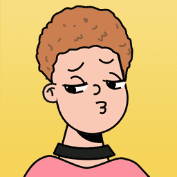 奢侈的出类拔萃