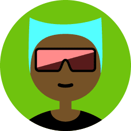 我真没想重生啊