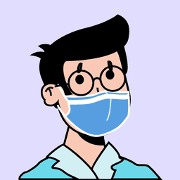 磨刀霍霍阿里嘎多