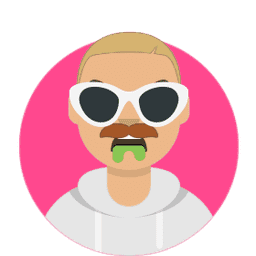 人不犯二枉少年