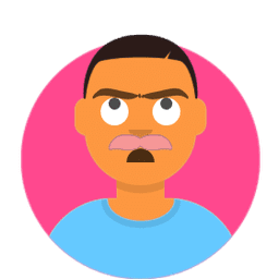 落樱幻梦染星尘