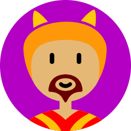 重生之我来找文献