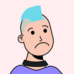 活蹦乱跳二愣子