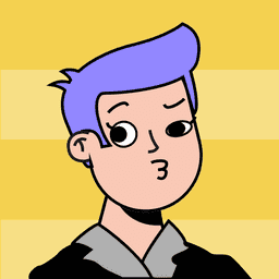 比奇堡臭鱼批发商