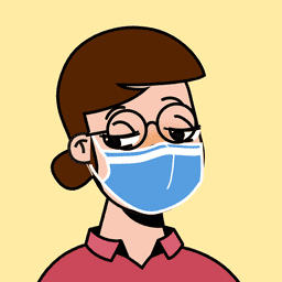 四氧化三铁憨憨