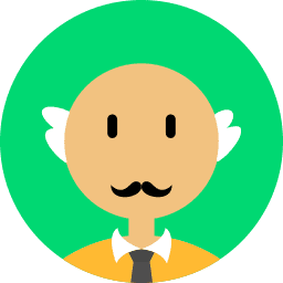 卤肉饭与石榴汁