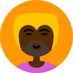 来自沙漠的笨蛋鸵鸟