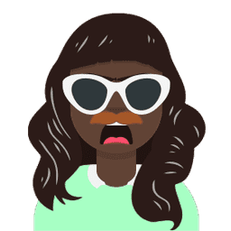 搞科研的蜡笔小新