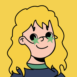 日落可以慢半拍