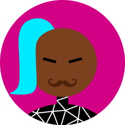 想吃哆啦A梦的记忆面包