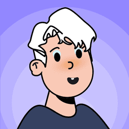 我是弱智先帮我