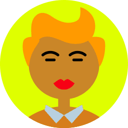 噼里啪啦冲冲子