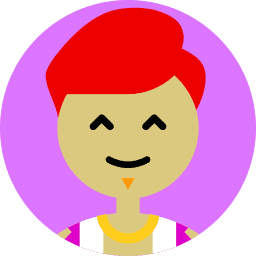 阿八八八八八八八八八