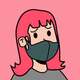 多发论文早毕业