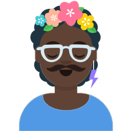 按时毕业的小王