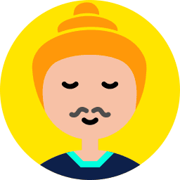 毕不了业的凡阿哥