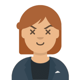 爱思考的小笨笨