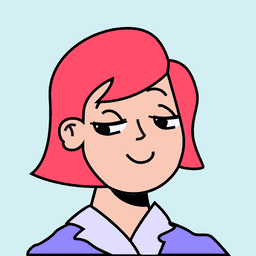 姜泡柿不涨盐的