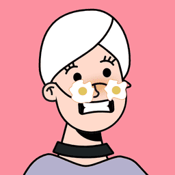 可以组一辈子乐队吗