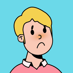 克里斯就是逊啦