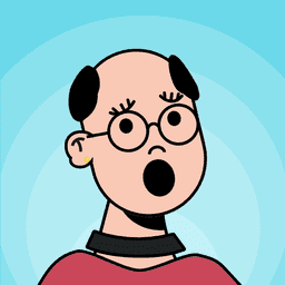 小宝贝啥也不懂