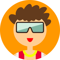 努力学习的小方