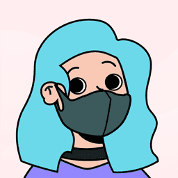 麦克斯韦的小妖