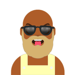 海底捞里没有海