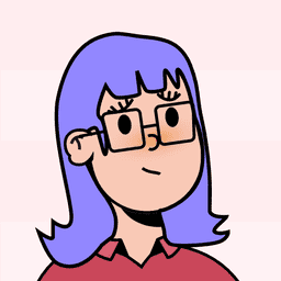 亚特兰大水管爆裂