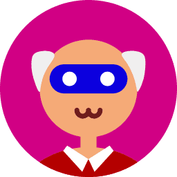 会科研的胡萝卜