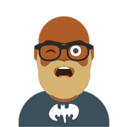 一问三不知先生