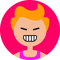 从你的全世界路过