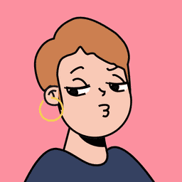 爱吃糖果的小象