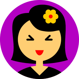 爱吃瓜的搬砖猴