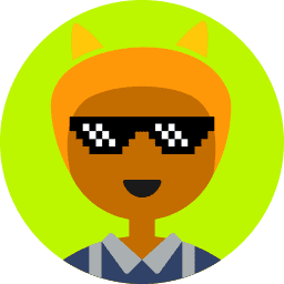 自信大白菜真实的钥匙