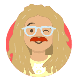 三年六班李子明