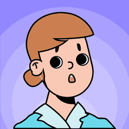 耳机分你一只诺