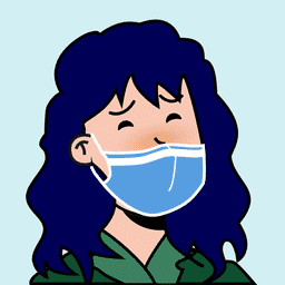 娜娜家的大宝贝