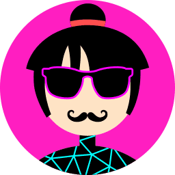 顺利毕业耶耶耶