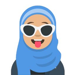 一米七的小柯基