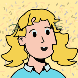 这篇文献我不会