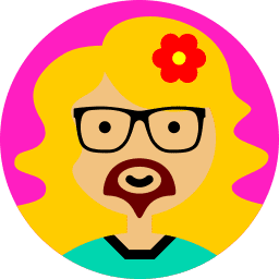 梦想是吃流泪猫猫头