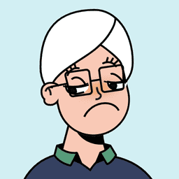 努力一定有收获