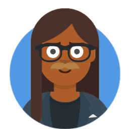 给我一个昵称呗