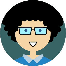 春江水暖鸭先知